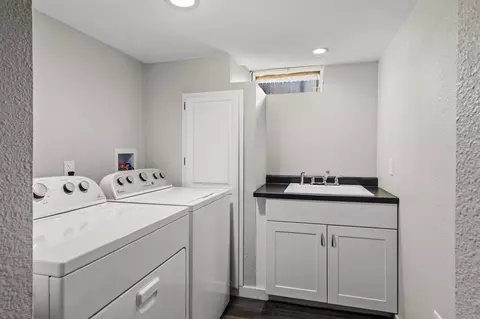 Other - 2100 S Jackson St, Appleton, WI 54915 photo 7 of 10