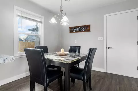 Dining - 2100 S Jackson St, Appleton, WI 54915 photo 1 of 2