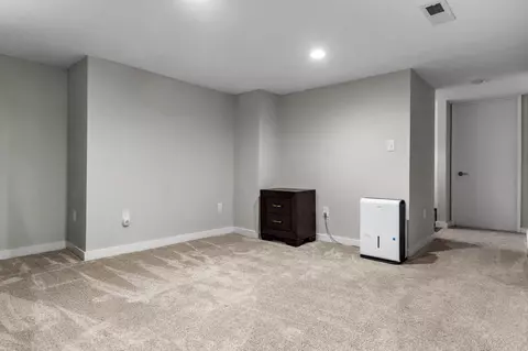 Other - 2100 S Jackson St, Appleton, WI 54915 photo 6 of 10