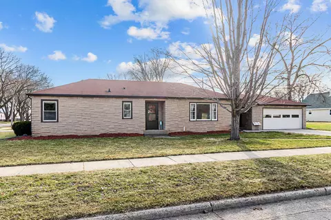 Other - 2100 S Jackson St, Appleton, WI 54915 photo 10 of 10