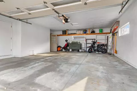 Other - 2100 S Jackson St, Appleton, WI 54915 photo 9 of 10