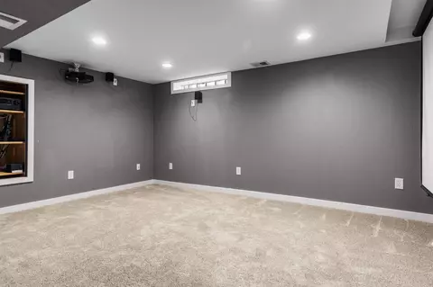 Other - 2100 S Jackson St, Appleton, WI 54915 photo 4 of 10