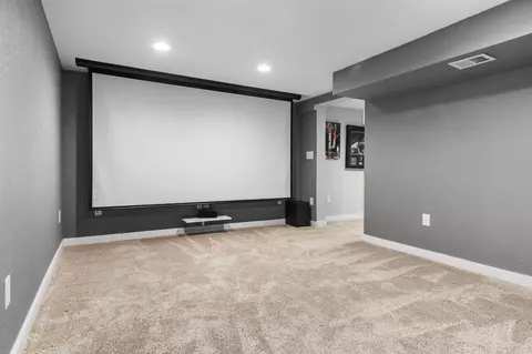 Other - 2100 S Jackson St, Appleton, WI 54915 photo 5 of 10