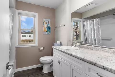 Bath - 2100 S Jackson St, Appleton, WI 54915 photo 1 of 2