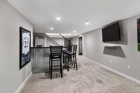 Other - 2100 S Jackson St, Appleton, WI 54915 photo 3 of 10