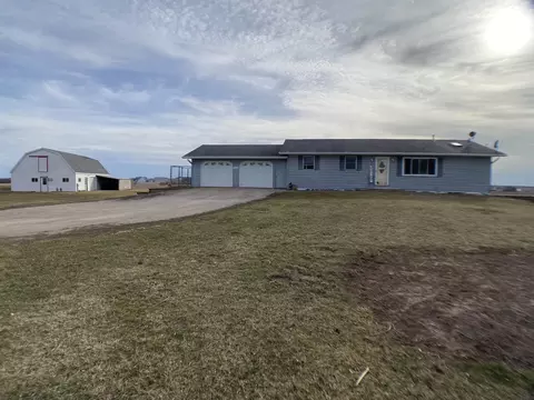 w2679 Center Road, Bonduel, WI 54107