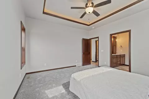 Other - 3800 Teton Ln, Appleton, WI 54913 photo 4 of 7