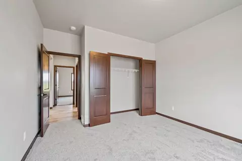 Other - 3800 Teton Ln, Appleton, WI 54913 photo 6 of 7