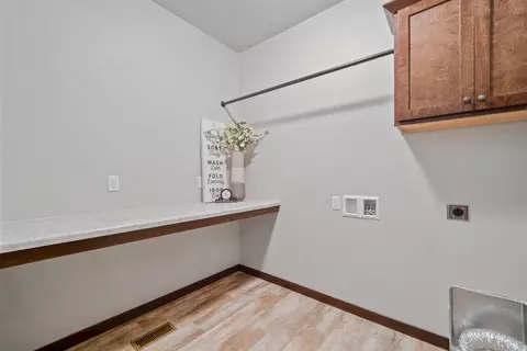 Other - 3800 Teton Ln, Appleton, WI 54913 photo 3 of 7