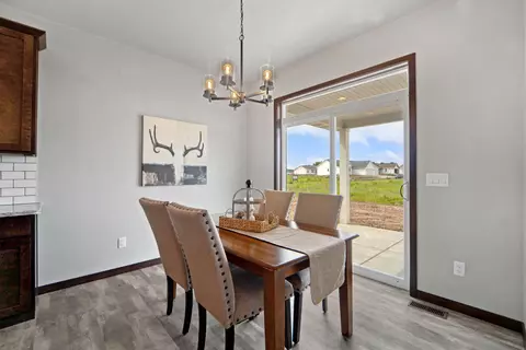 Dining - 3800 Teton Ln, Appleton, WI 54913 photo 1 of 1