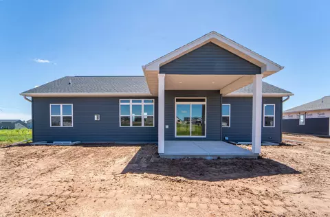 Other - 3800 Teton Ln, Appleton, WI 54913 photo 7 of 7