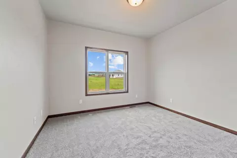 Bedroom - 3800 Teton Ln, Appleton, WI 54913 photo 2 of 4