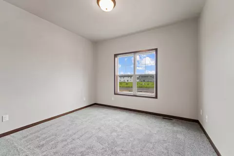 Bedroom - 3800 Teton Ln, Appleton, WI 54913 photo 4 of 4