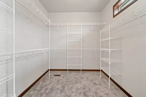 Other - 3800 Teton Ln, Appleton, WI 54913 photo 5 of 7