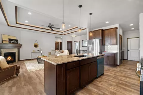 Other - 3800 Teton Ln, Appleton, WI 54913 photo 1 of 7