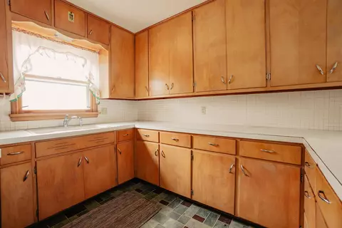 924 Berlin Rd, Ripon, WI 54971 photo 14