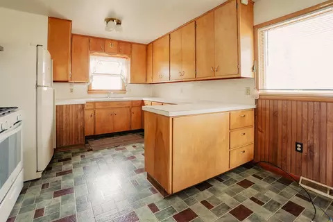 924 Berlin Rd, Ripon, WI 54971 photo 12