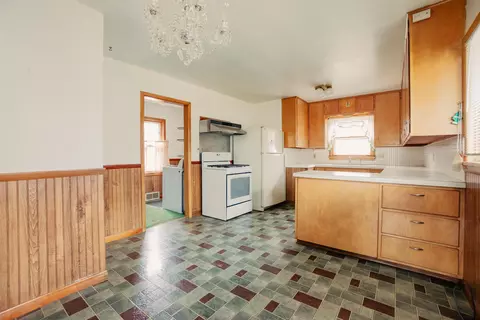 924 Berlin Rd, Ripon, WI 54971 photo 13