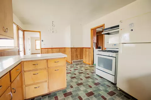 924 Berlin Rd, Ripon, WI 54971 photo 11