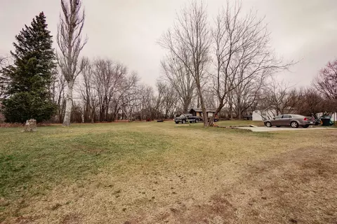 924 Berlin Rd, Ripon, WI 54971 photo 19