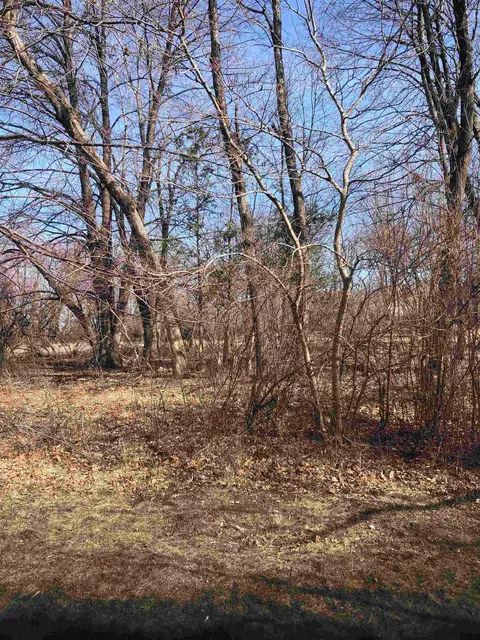 924 Berlin Rd, Ripon, WI 54971 photo 21
