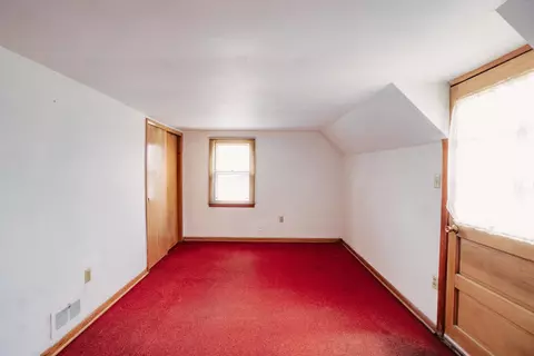 924 Berlin Rd, Ripon, WI 54971 photo 15