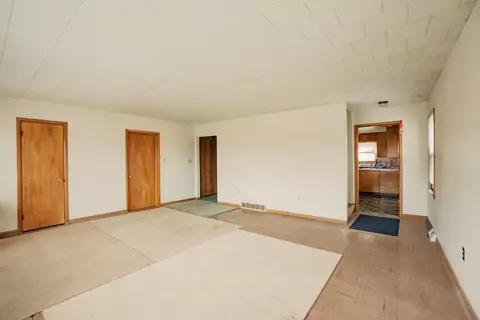 924 Berlin Rd, Ripon, WI 54971 photo 7