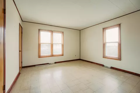 924 Berlin Rd, Ripon, WI 54971 photo 9
