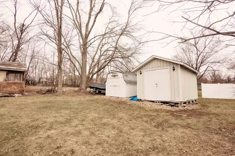 924 Berlin Rd, Ripon, WI 54971 photo 4