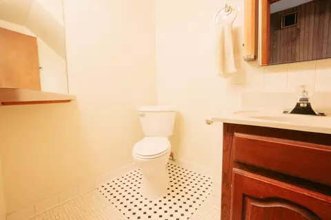 924 Berlin Rd, Ripon, WI 54971 photo 8