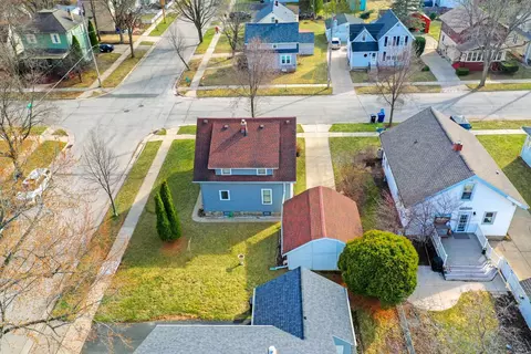View/Area - 1006 W Lorain St, Appleton, WI 54914 photo 2 of 4