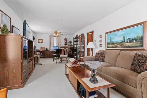 Living - 1006 W Lorain St, Appleton, WI 54914 photo 1 of 2