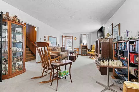 Living - 1006 W Lorain St, Appleton, WI 54914 photo 2 of 2