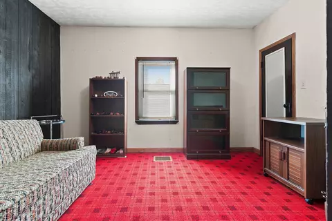 Other - 1006 W Lorain St, Appleton, WI 54914 photo 5 of 8