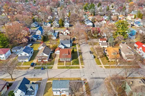 View/Area - 1006 W Lorain St, Appleton, WI 54914 photo 4 of 4