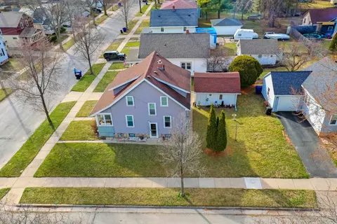 View/Area - 1006 W Lorain St, Appleton, WI 54914 photo 1 of 4