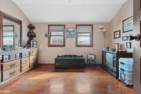Other - 1006 W Lorain St, Appleton, WI 54914 photo 7 of 8