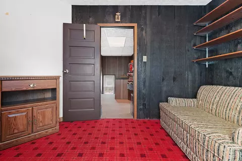 Other - 1006 W Lorain St, Appleton, WI 54914 photo 6 of 8
