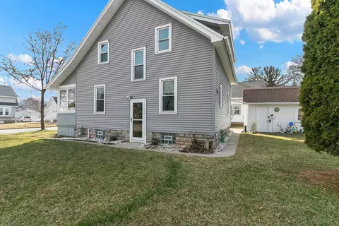 Other - 1006 W Lorain St, Appleton, WI 54914 photo 3 of 8