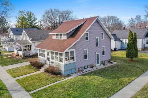 Other - 1006 W Lorain St, Appleton, WI 54914 photo 4 of 8