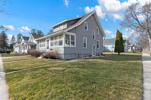 Other - 1006 W Lorain St, Appleton, WI 54914 photo 2 of 8