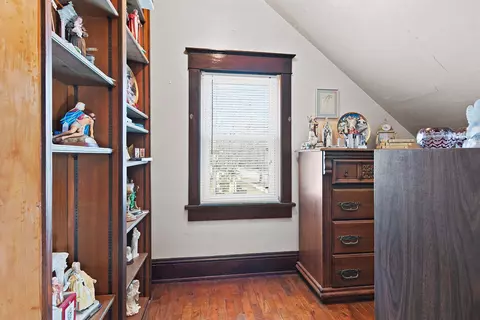 Other - 1006 W Lorain St, Appleton, WI 54914 photo 8 of 8
