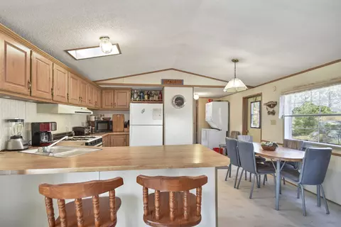 w11532 Lodge Lane, Crivitz, WI 54114 photo 7