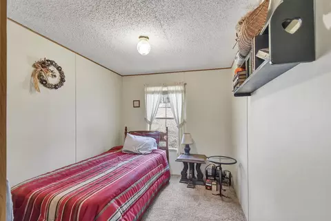 w11532 Lodge Lane, Crivitz, WI 54114 photo 15