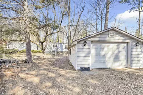w11532 Lodge Lane, Crivitz, WI 54114 photo 28