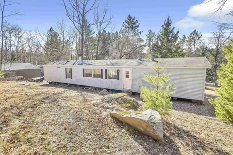 w11532 Lodge Lane, Crivitz, WI 54114 photo 30