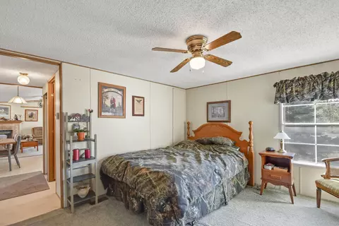 w11532 Lodge Lane, Crivitz, WI 54114 photo 19