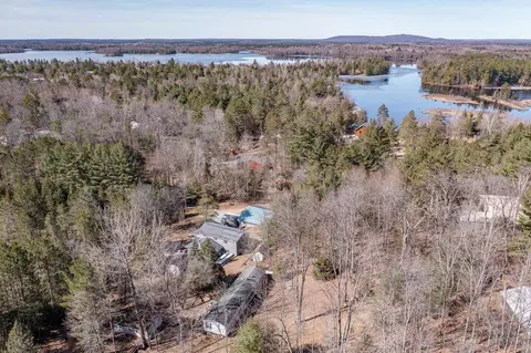 w11532 Lodge Lane, Crivitz, WI 54114 photo 27