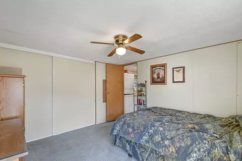w11532 Lodge Lane, Crivitz, WI 54114 photo 20