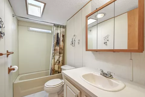 w11532 Lodge Lane, Crivitz, WI 54114 photo 16